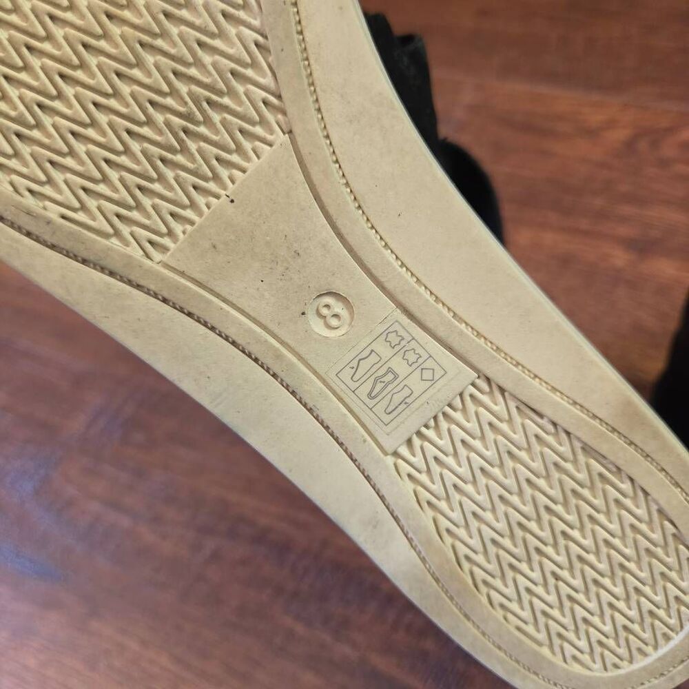 Eileen Fisher Boost Wedges - Picture 4 of 9